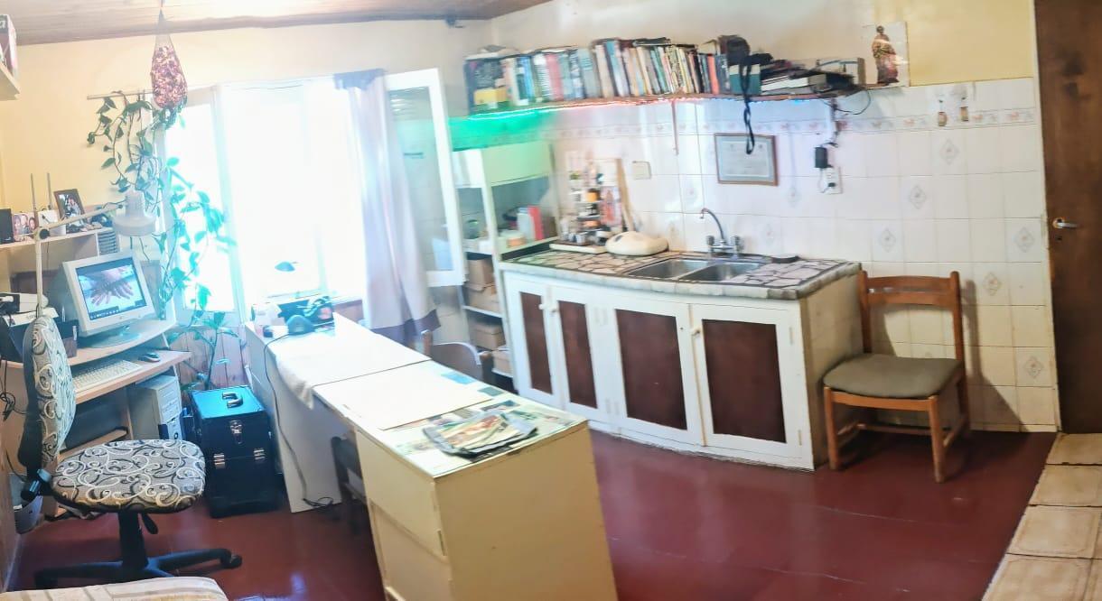 Foto de Venta Casa 5 Amb en Malargue Mendoza Camino al Dique, imagen 4