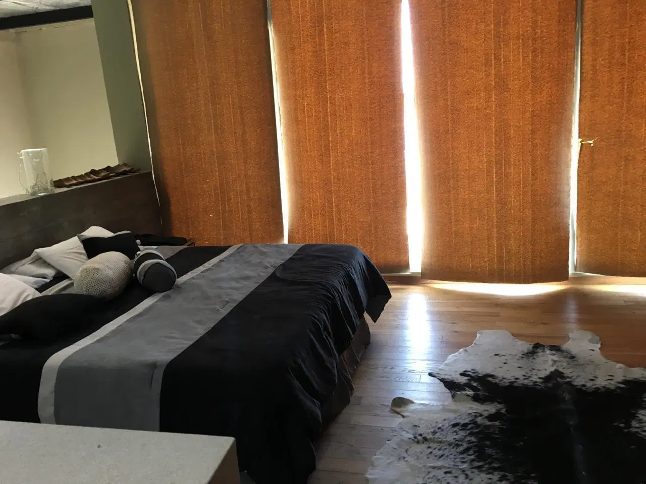 Venta c/renta Casa 5 amb. a La Laguna barrio Santa Clara Villanueva Tigre 8