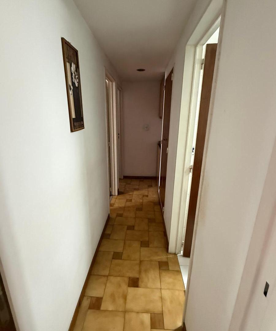 Foto de Venta Departamento 3 Amb con Balcón APTO CREDITO Y PROFESIONAL en Villa, imagen 5