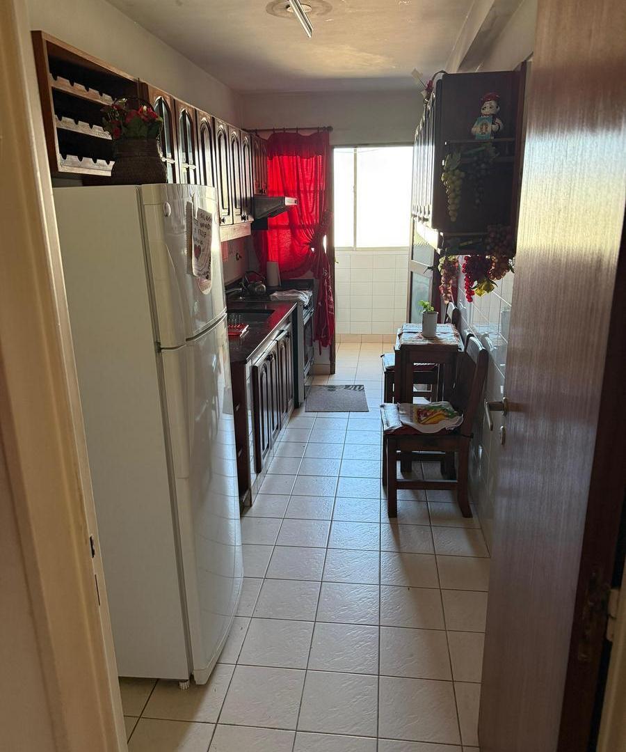 Foto de Venta Departamento 3 Amb con Balcón APTO CREDITO Y PROFESIONAL en Villa, imagen 3
