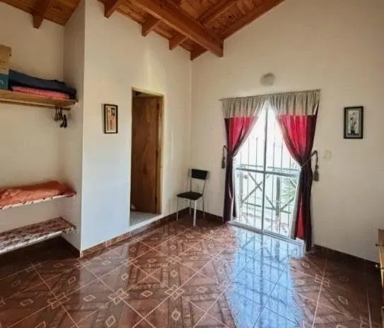 Venta Duplex CON MUEBLES en Mar del Tuyú Costa Atlántica a 200mts del Mar 5