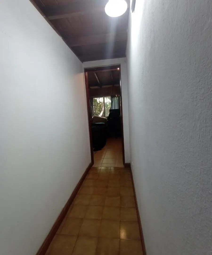 Venta Casa 5 Amb. barrio La Bota Benavidez Tigre 3