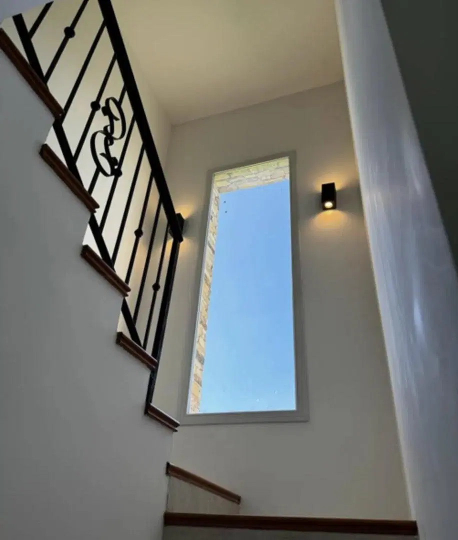 Venta Casa 6 Amb a La Laguna Barrio El Cantón Norte Escobar 4