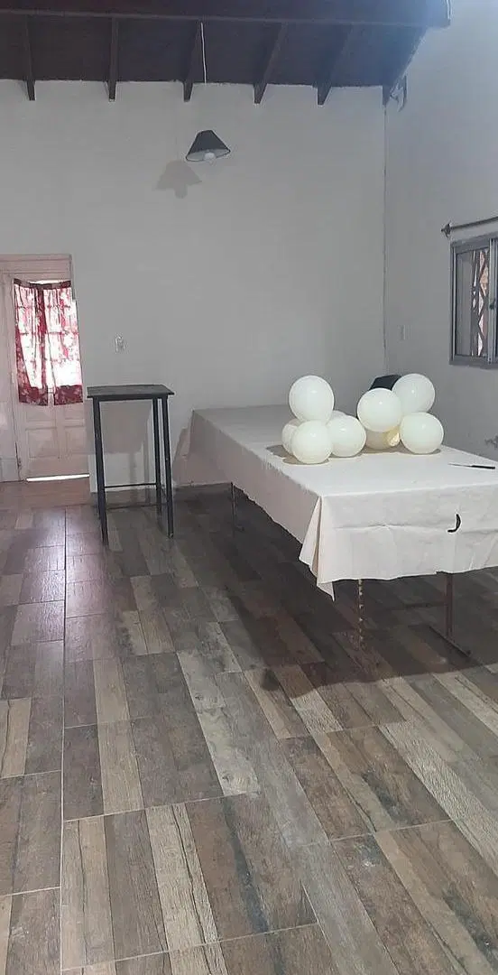 Venta Casa 3 amb. en Campana Zona Norte 7