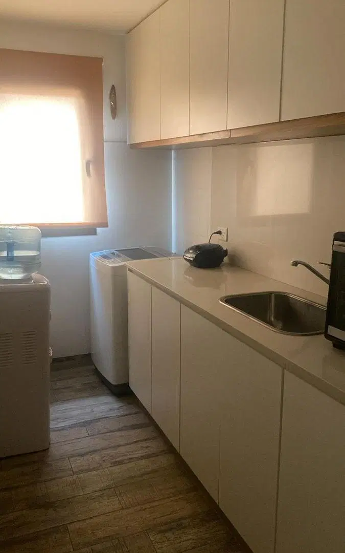 Venta Casa 4 Amb en Barrio Maschwitz Privado Escobar 4