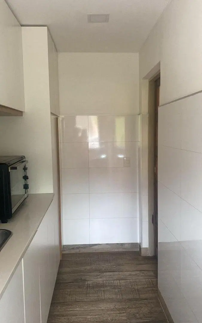 Venta Casa 4 Amb en Barrio Maschwitz Privado Escobar 8