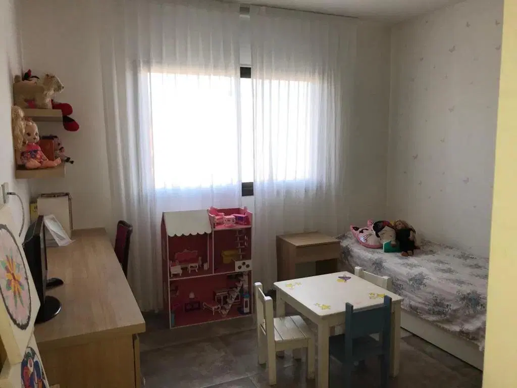 Venta Casa 5 amb. 450 M2 barrio Vila Marina I Villanueva 8
