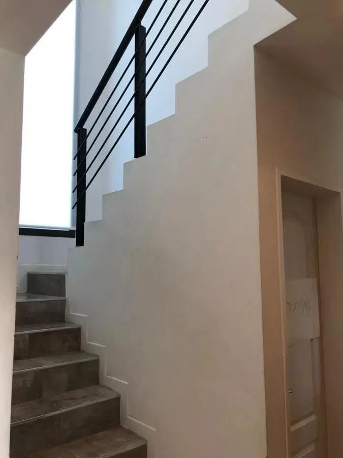 Venta Casa 5 amb. 450 M2 barrio Vila Marina I Villanueva 1