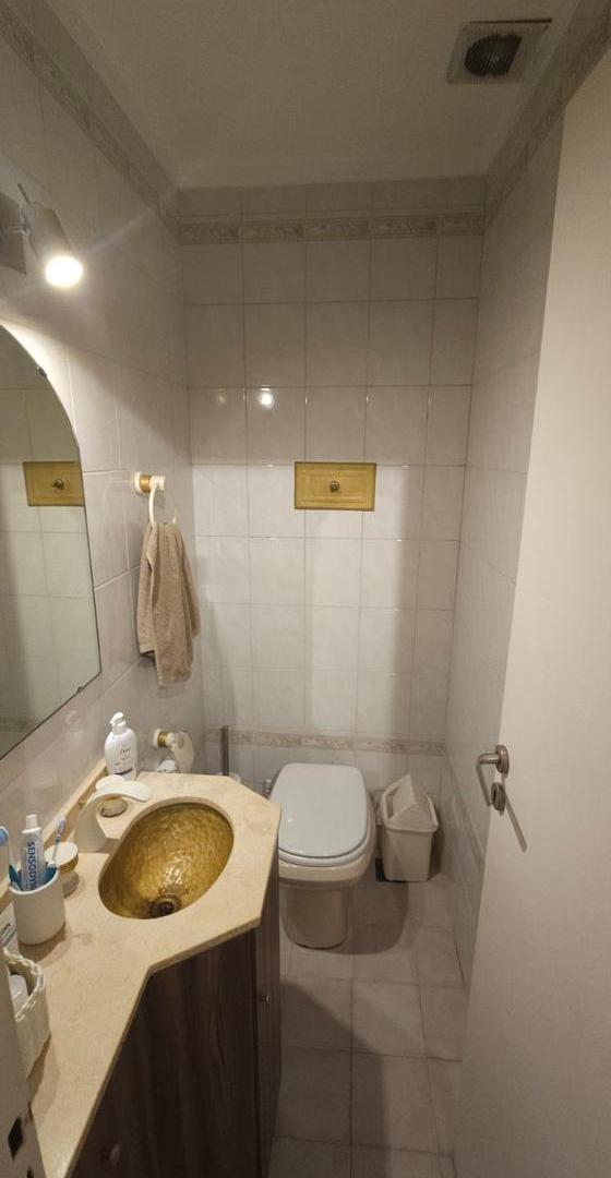 Foto de Venta Departamento 4 Amb en Belgrano R CABA, imagen 5