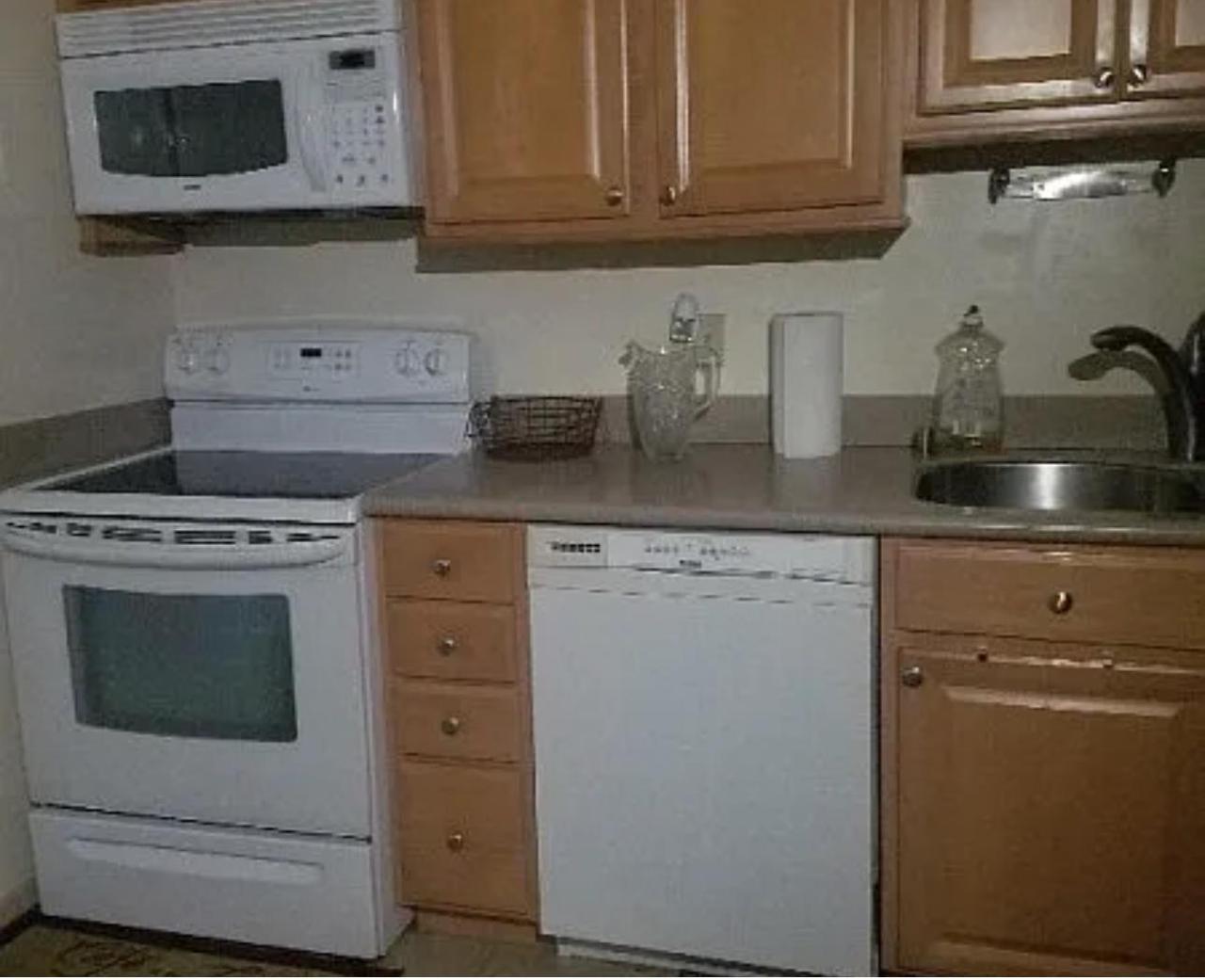 Foto de Venta Departamento 3 Ambientes c/Renta en Lauderhill Florida Miami, imagen 4