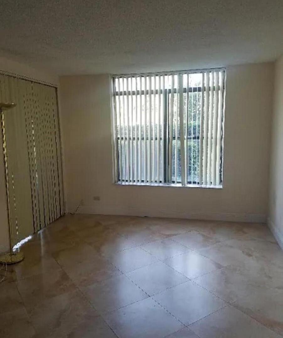 Foto de Venta Departamento 3 Ambientes c/Renta en Lauderhill Florida Miami, imagen 1