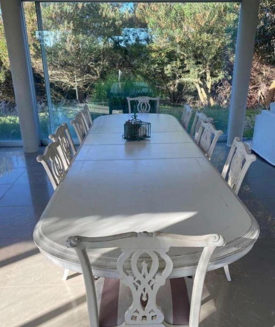Foto de Venta Casa 4 Amb barrio Golf II Costa Esmeralda, imagen 3
