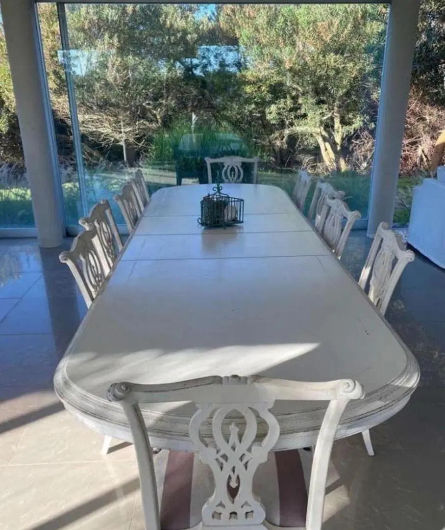 Venta Casa 4 Amb barrio Golf II Costa Esmeralda 3