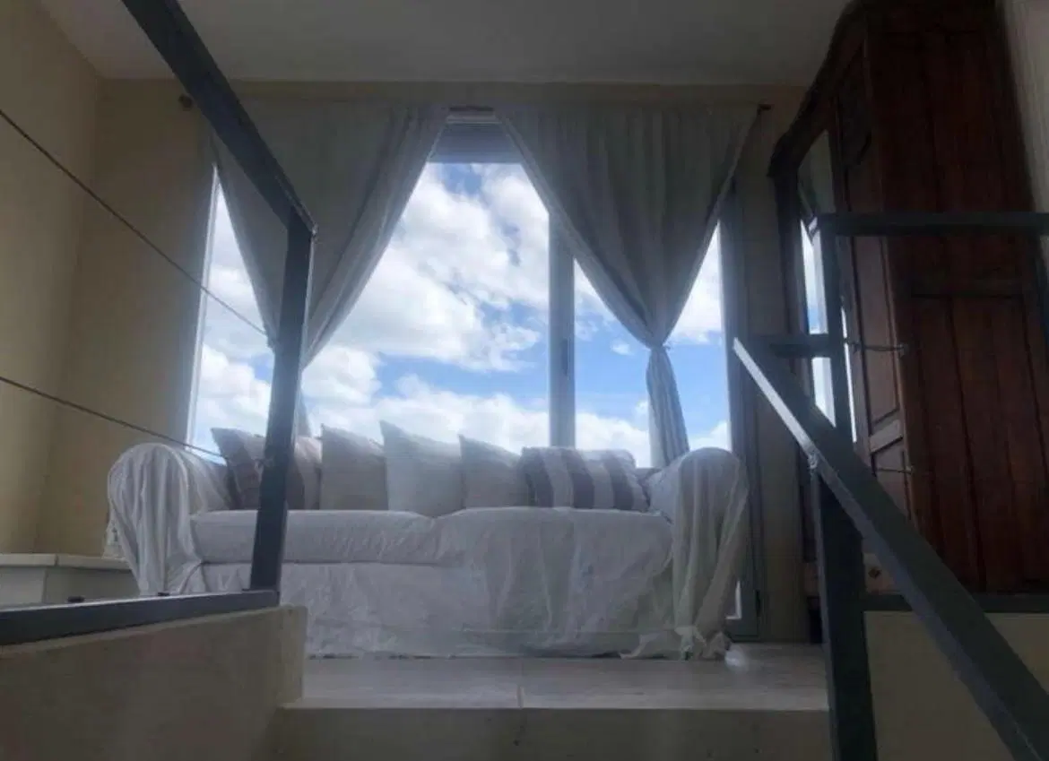 Venta Casa 4 Amb barrio Golf II Costa Esmeralda 8