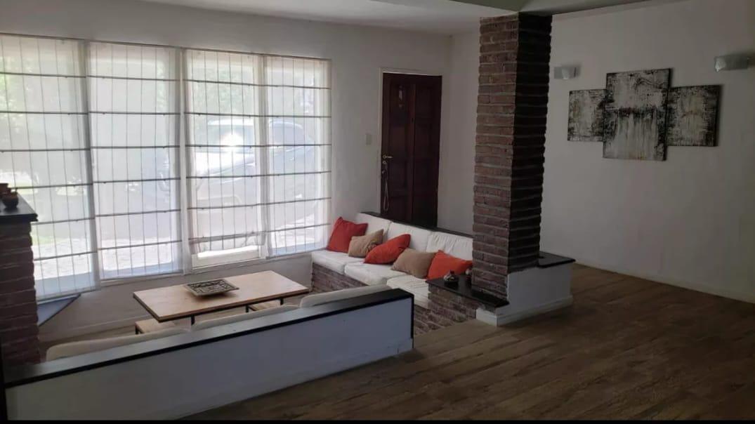 Foto de Alquiler Temporal, Casa 5 amb Country Loma Verde Escobar, imagen 2