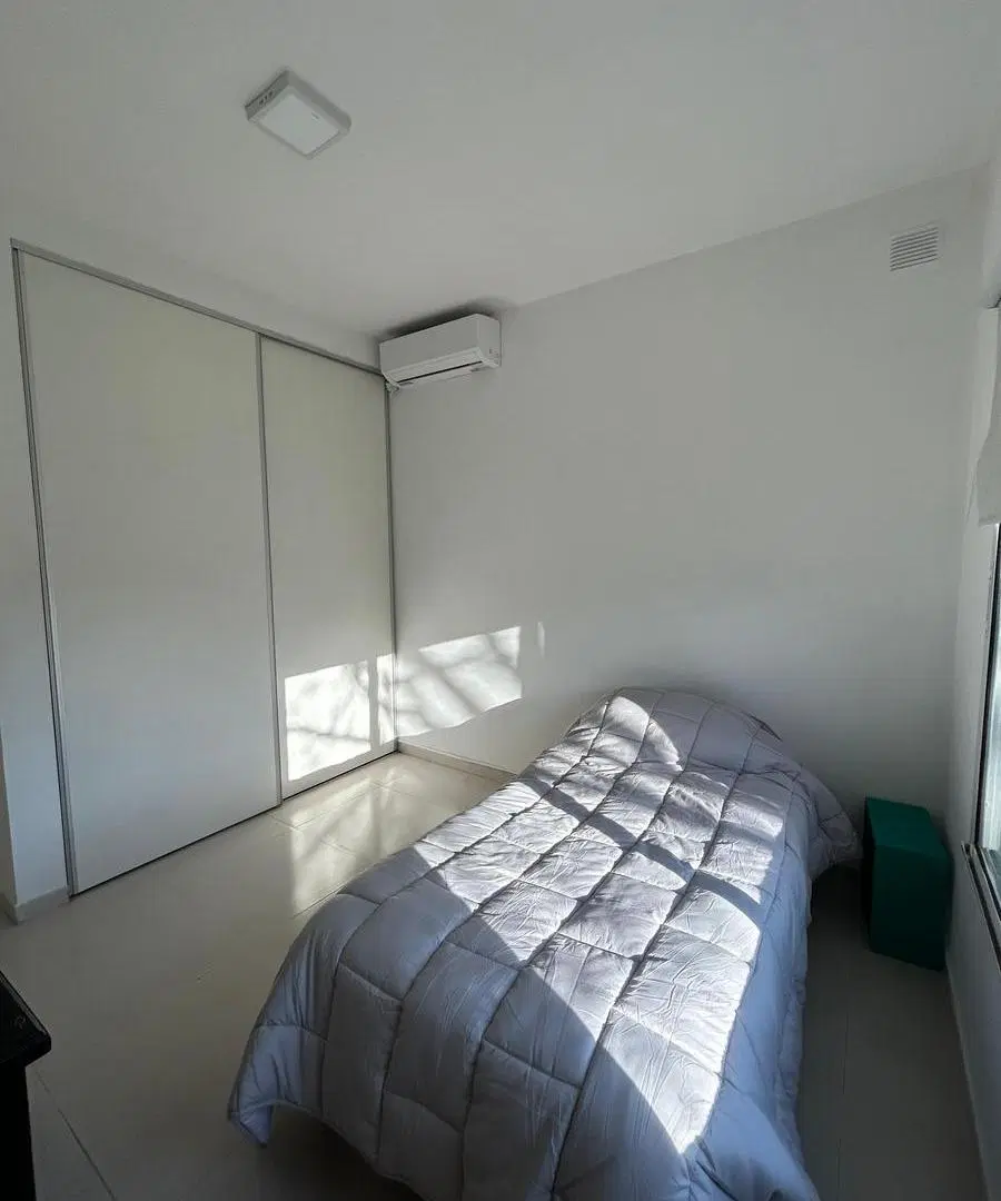 Venta Casa APTA CRÉDITO Barrio Santa Teresa Villanueva Tigre 8