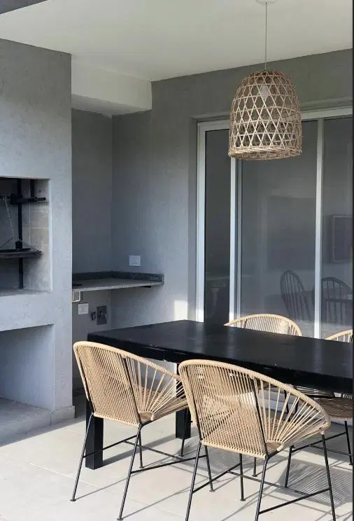Venta Casa 4 amb. a Estrenar en Decs Tortugas Escobar 3