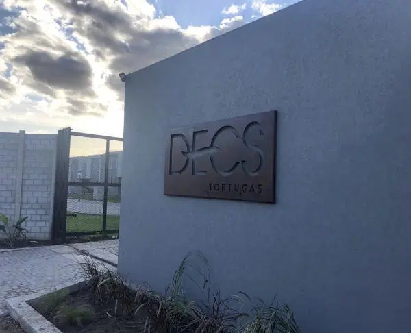 Venta Casa 4 amb. a Estrenar en Decs Tortugas Escobar 1