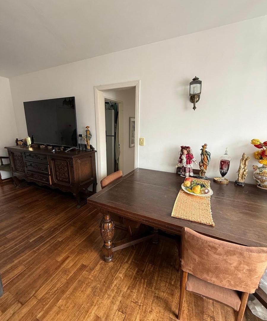 Foto de Venta Departamento 4 Amb con Balcón en Acassuso San Isidro, imagen 1