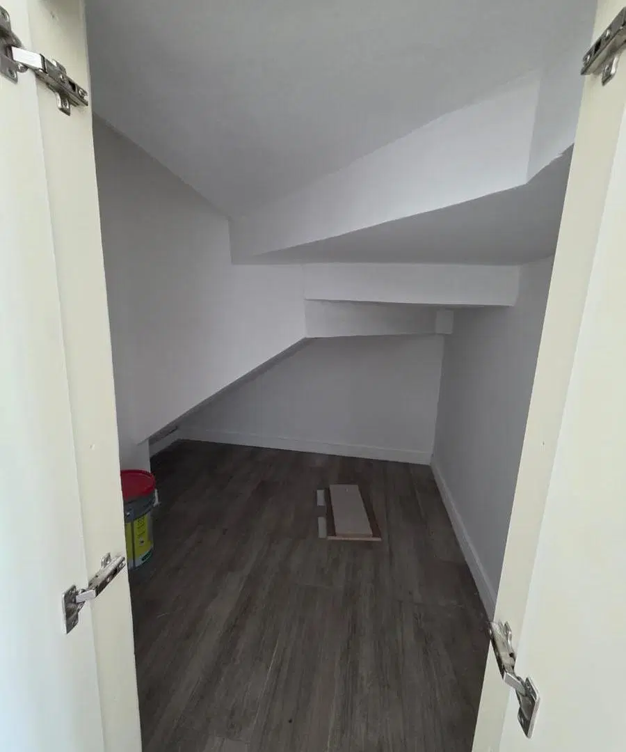 Venta Casa 5 amb. a Estrenar a La Laguna Barrio San Matias Escobar 4