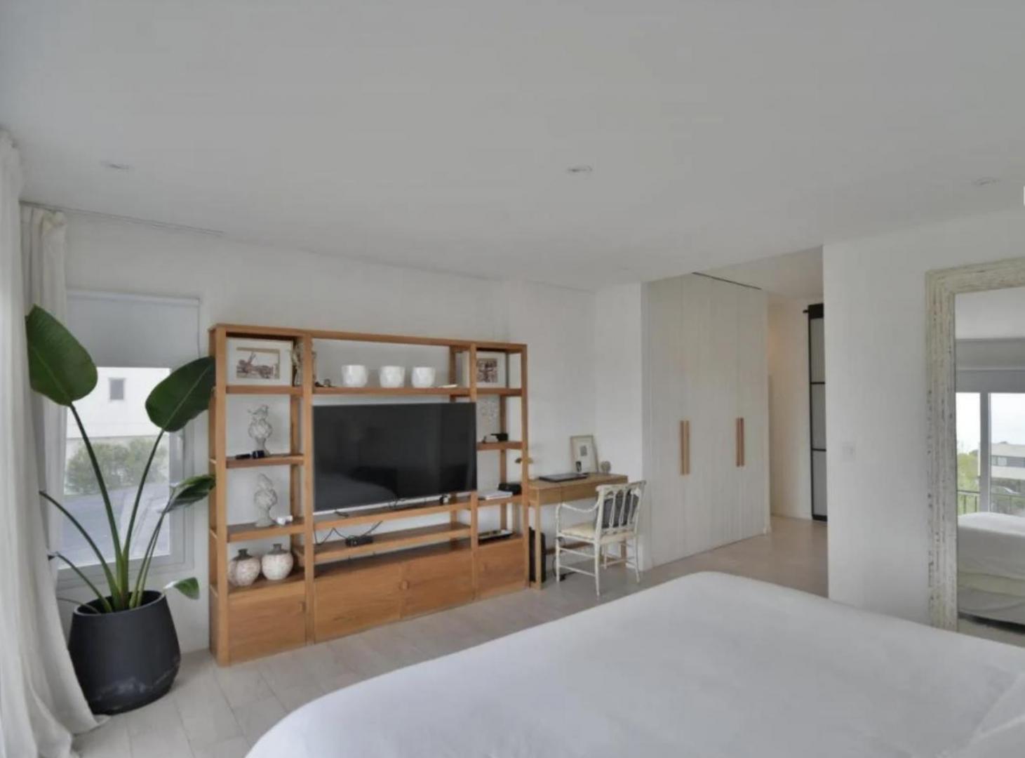 Foto de Venta Casa a La Laguna 6 Amb Barrio San Benito Villanueva, imagen 5