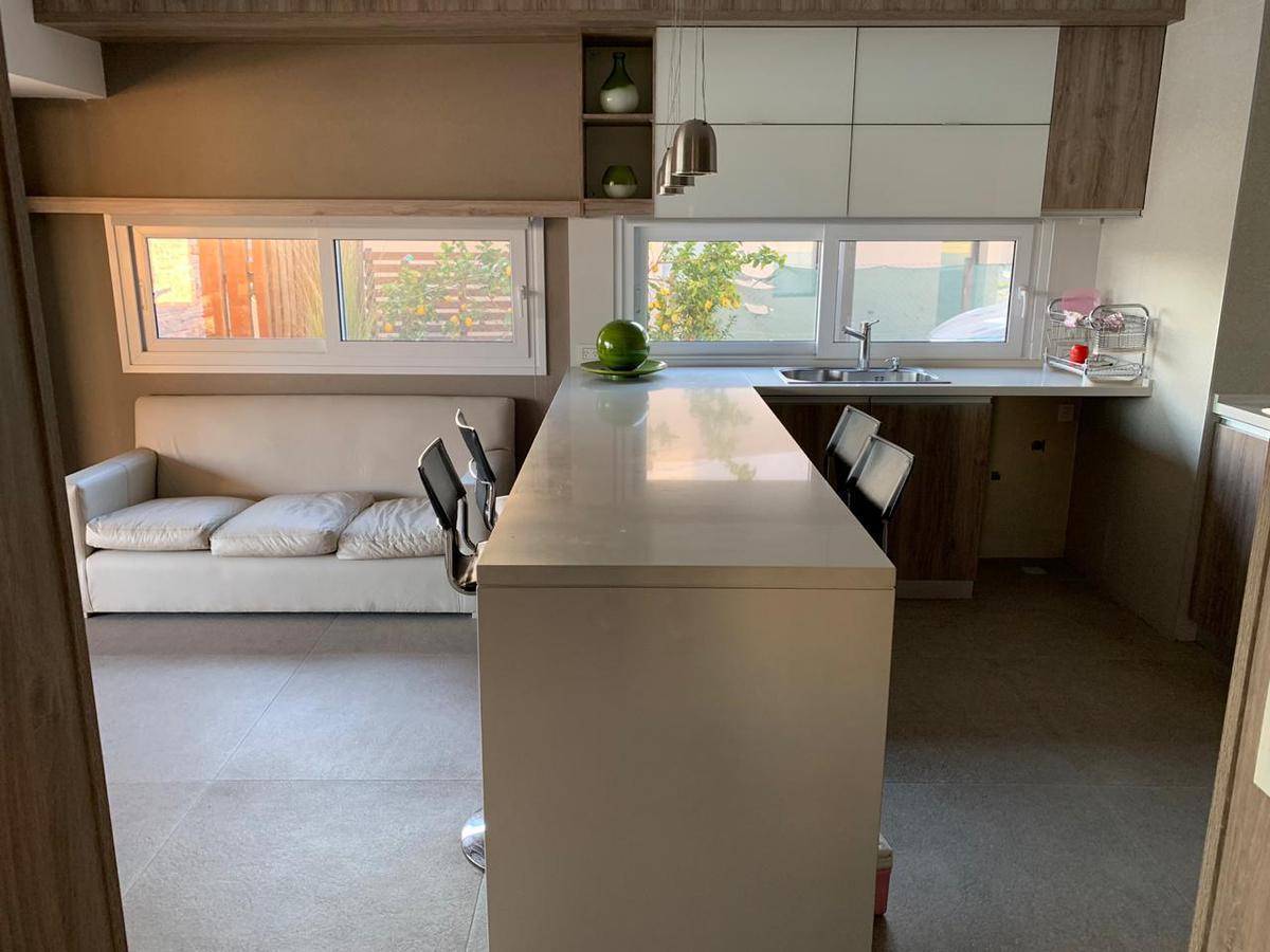 Foto de Venta Casa 8 amb a La Laguna barrio El Cantón Norte Escobar, imagen 4