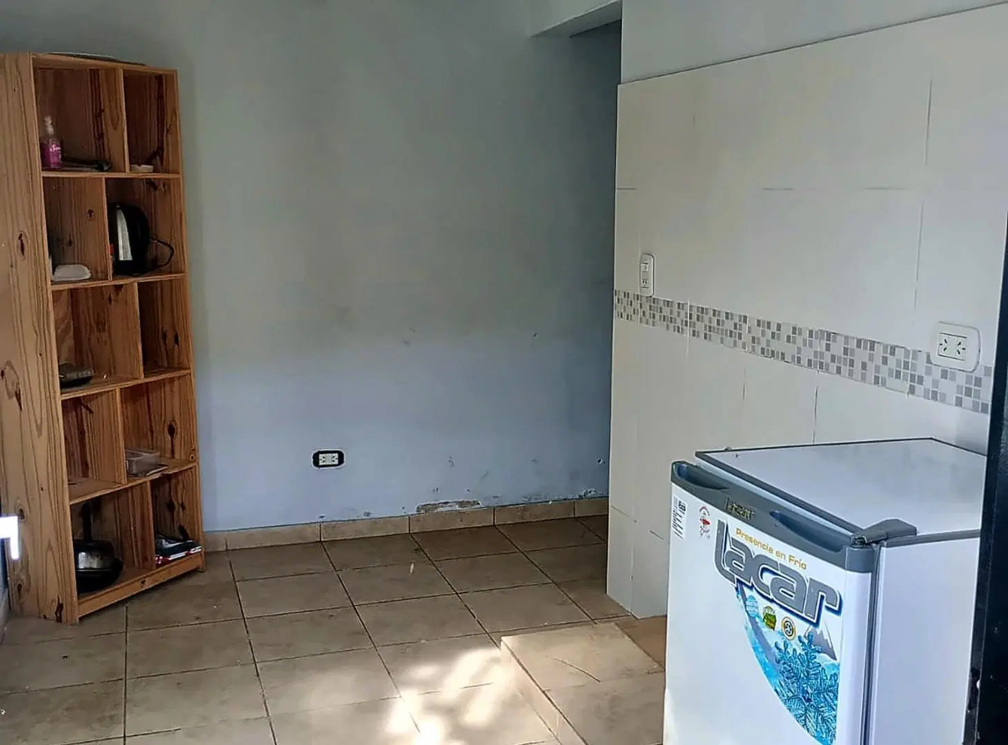 Venta Casa 3 Amb en Martín Coronado Tres de Febrero a 2 cuadras de Av Marquez 2