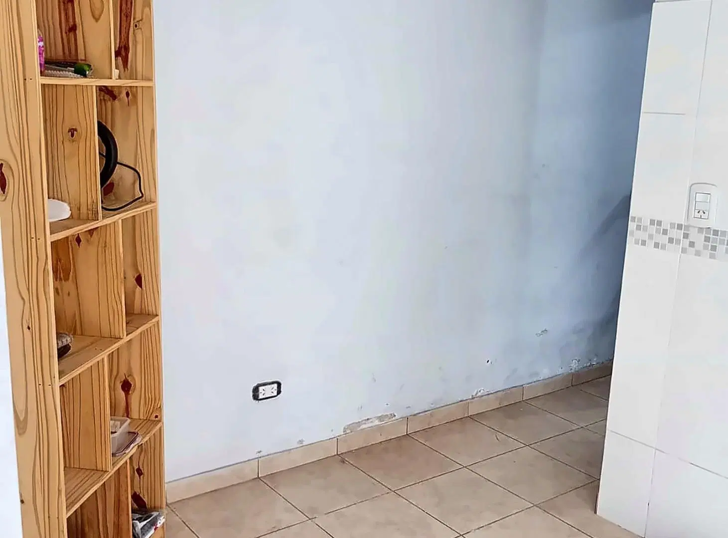 Venta Casa 3 Amb en Martín Coronado Tres de Febrero a 2 cuadras de Av Marquez 4
