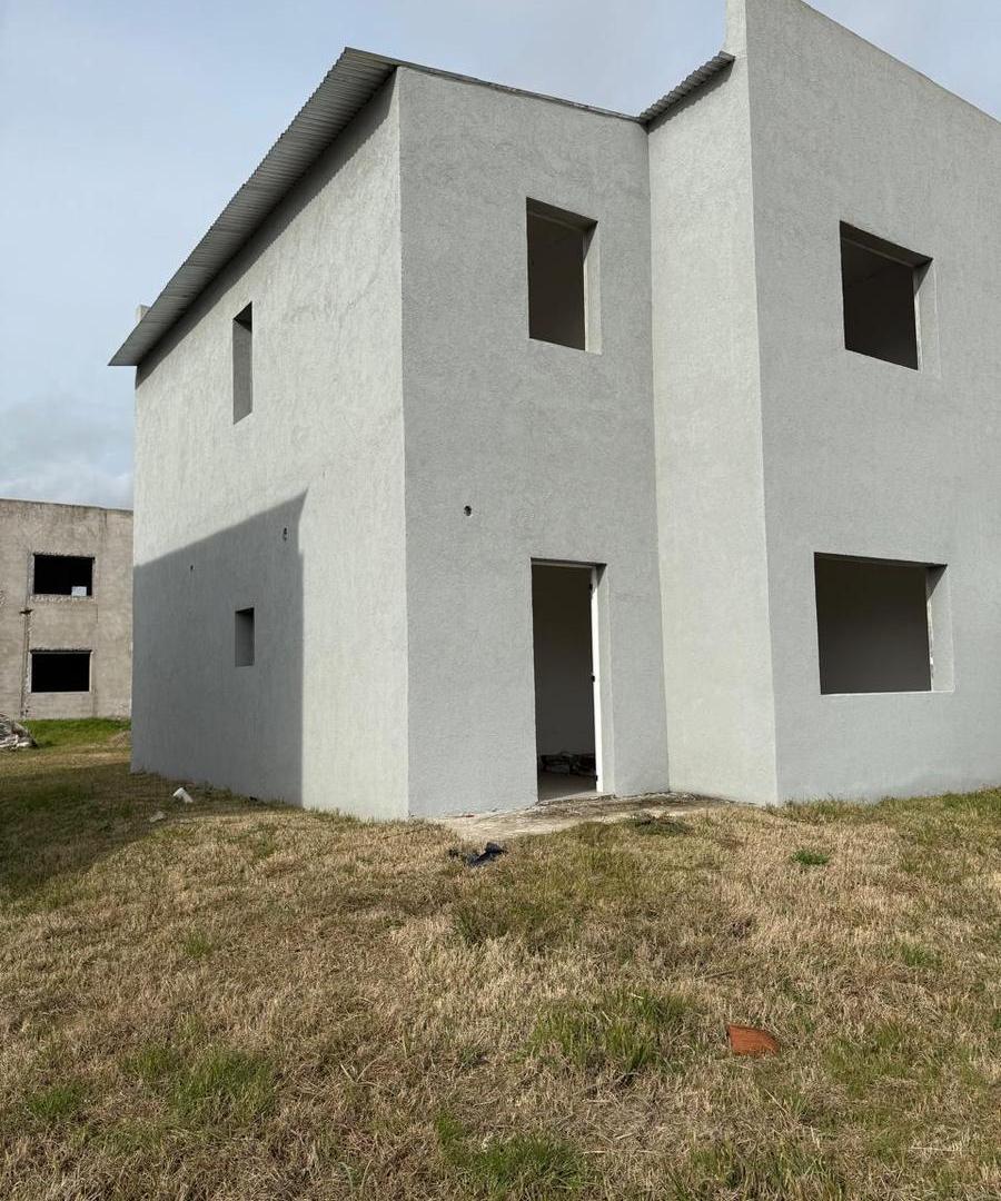 Foto de Venta Duplex 4 AMB. adelanto y cuotas EN CONSTRUCCION en Campana, imagen 5