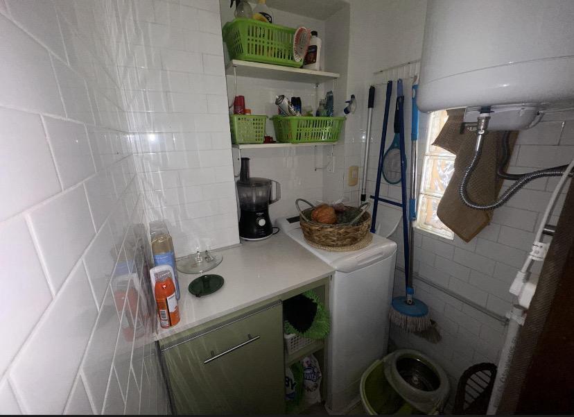Foto de Venta Casa 5 Amb Barrio Los Naranjos Ing Maschwitz Escobar, imagen 1