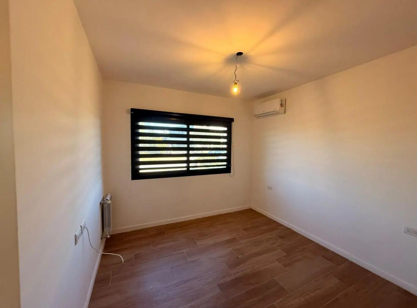 Alquiler Anual Casa 5 Amb Barrio San Sebastian Área 6 5