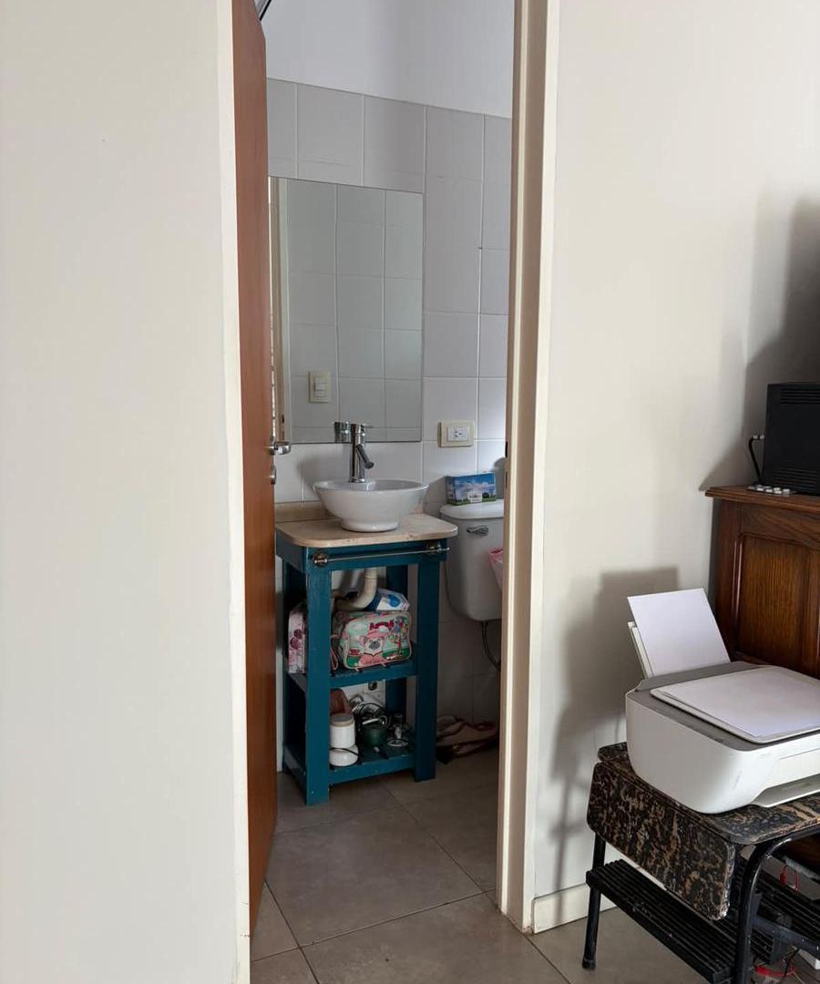 Foto de Venta Casa 5 Amb Barrio Santa Teresa Villanueva Tigre, imagen 5
