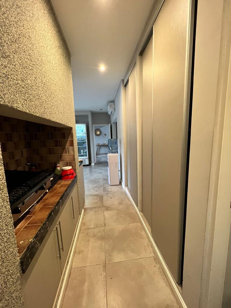 Foto de Venta Casa 5 amb. AL RIO barrio San Marco Villanueva Tigre, imagen 2