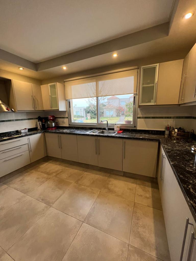 Foto de Alquiler Anual Casa AL RIO Barrio San Marco Villanueva Tigre, imagen 5
