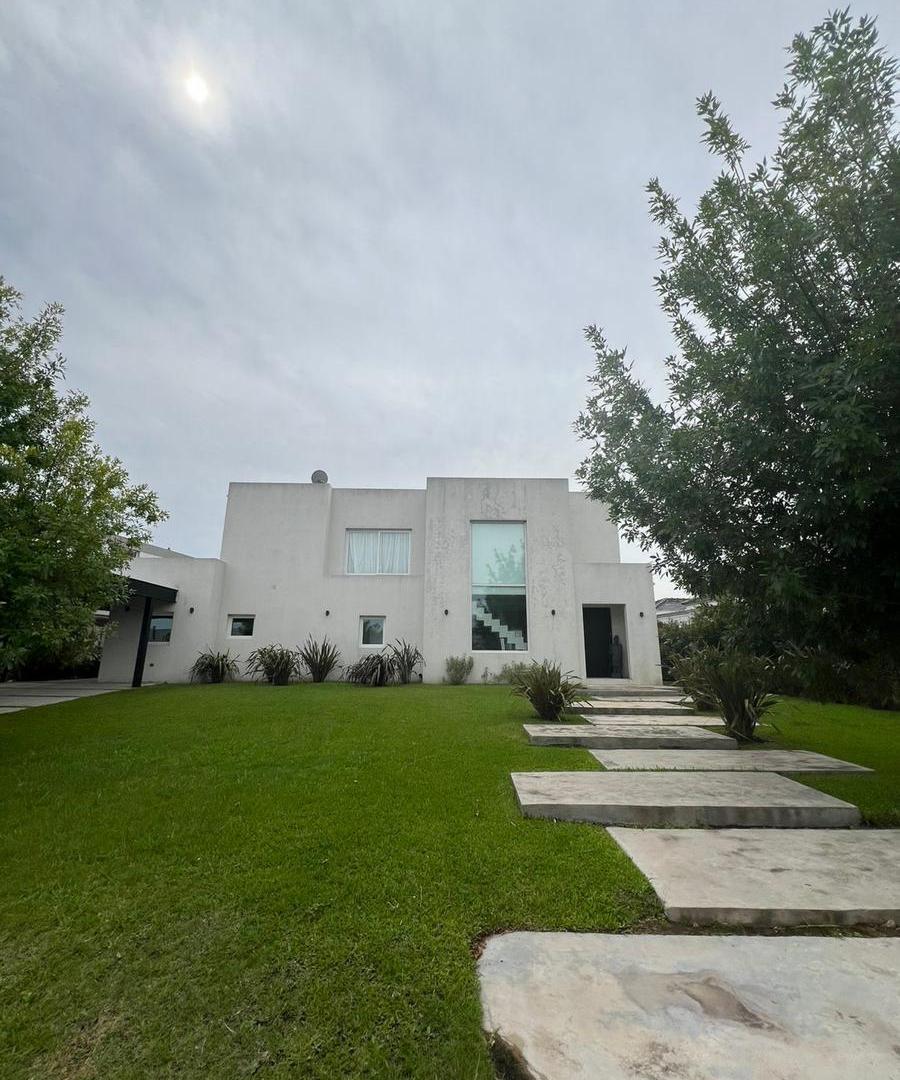 Foto de Venta Casa c/alquiler 5 amb a La Laguna barrio San Benito Villanueva, imagen 2