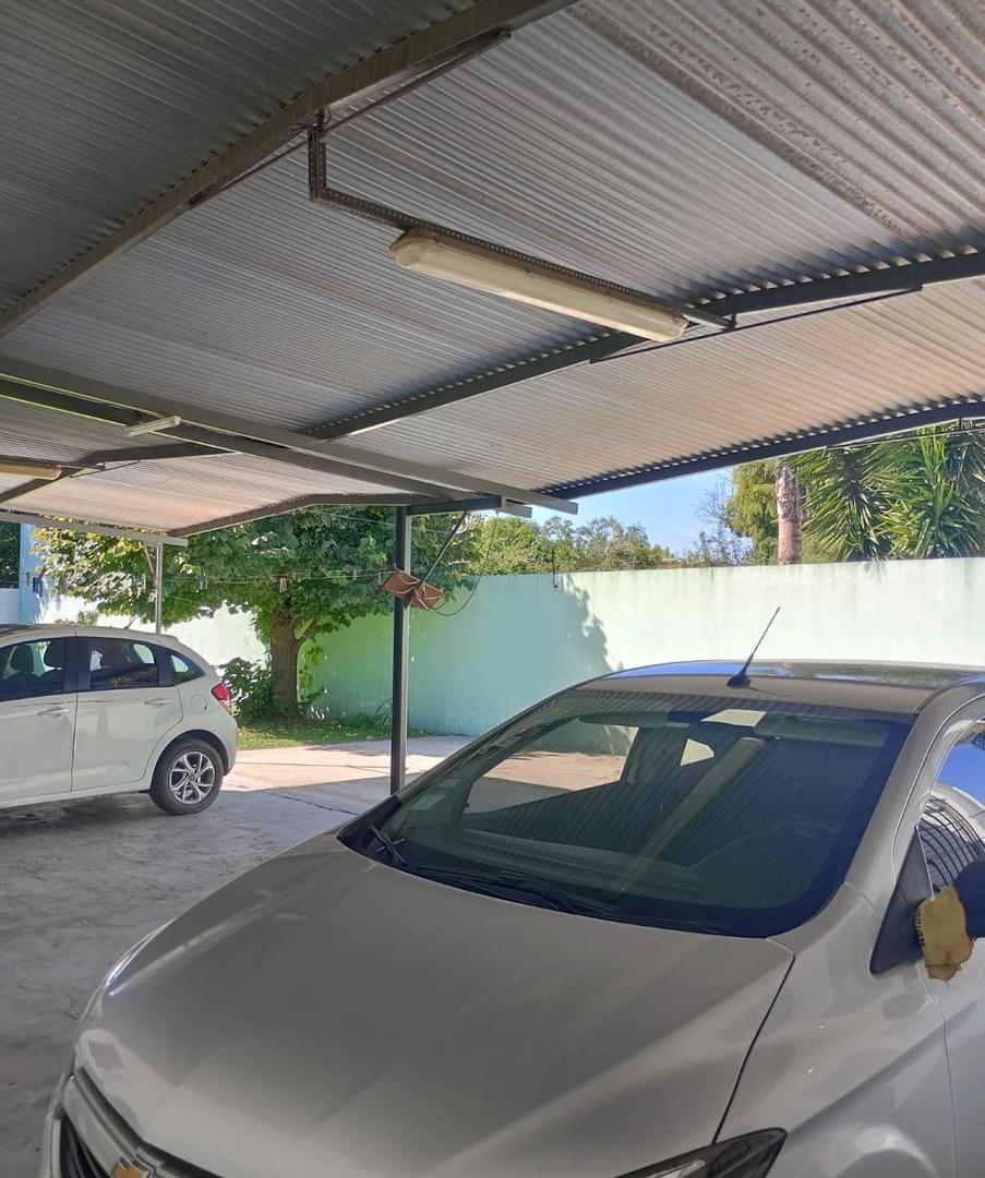 Foto de Venta Casa 5 amb. apto. credito barrio Ingeniero Maschwitz Escobar, imagen 2