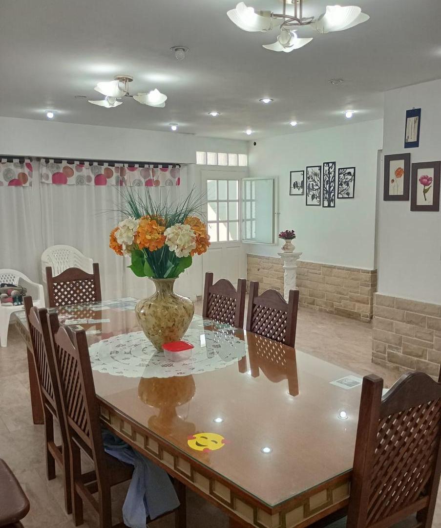 Foto de Venta Casa 5 amb. apto. credito barrio Ingeniero Maschwitz Escobar, imagen 5