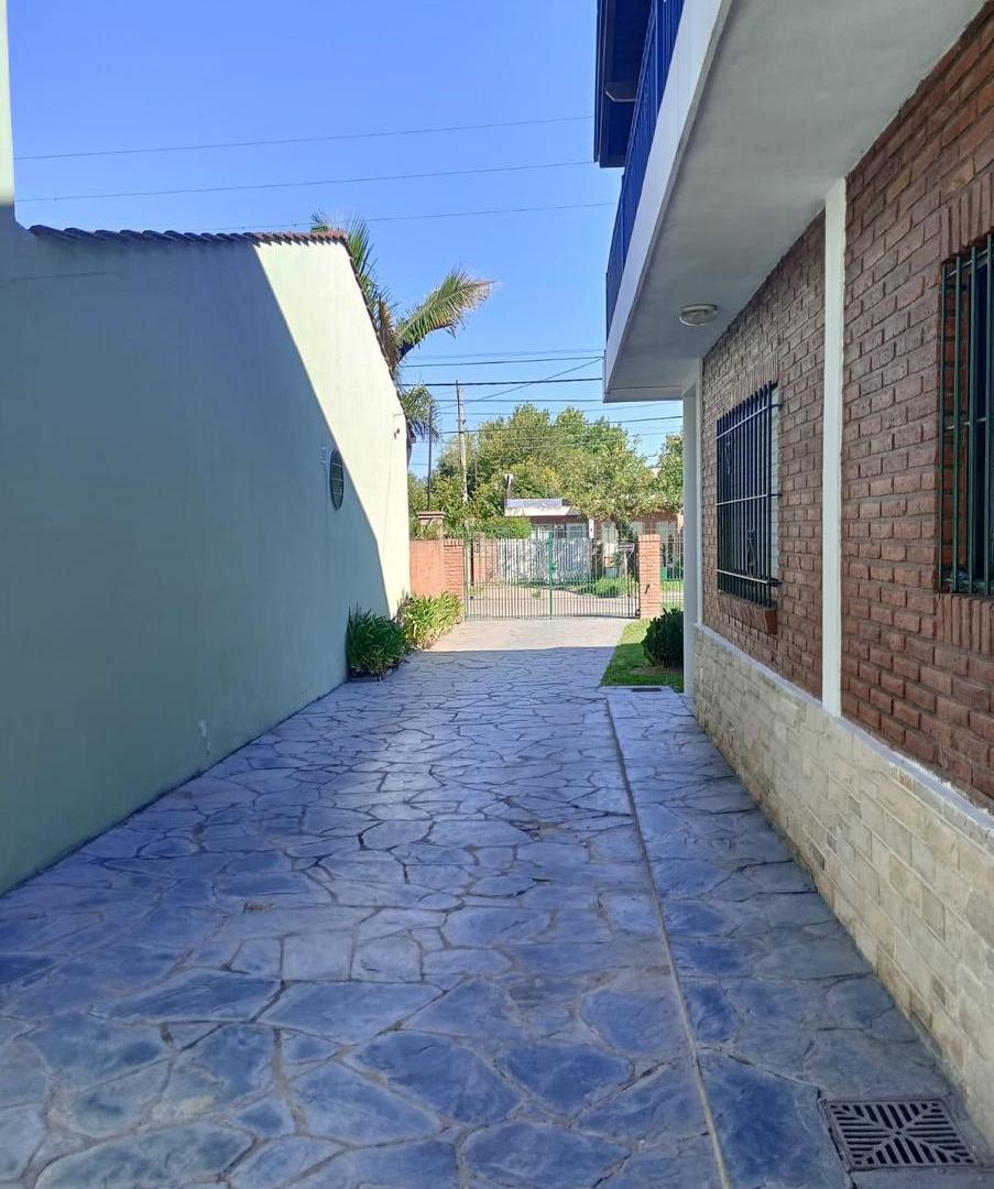 Foto de Venta Casa 5 amb. apto. credito barrio Ingeniero Maschwitz Escobar, imagen 4