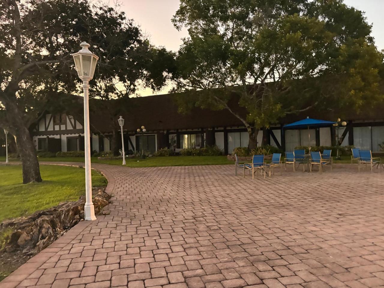 Foto de Venta Departamento 3 Ambientes c/Renta en Lauderhill Florida Miami, imagen 3
