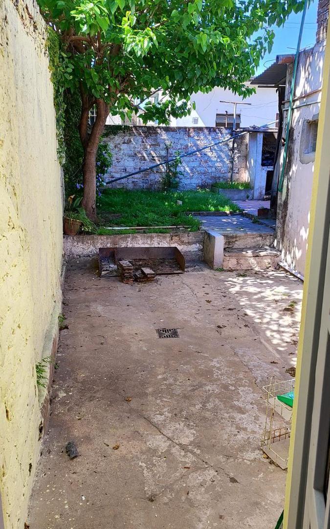 Foto de Venta PH 3 Amb. OPORTUNIDAD Jose Leon Suarez Gral. San Martin, imagen 5
