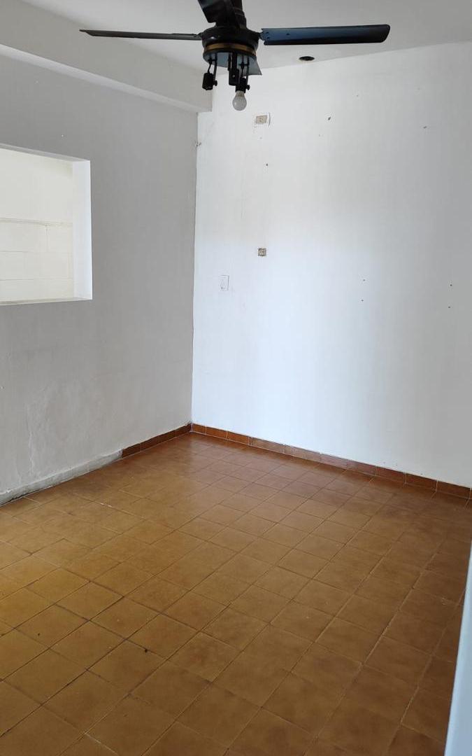 Foto de Venta PH 3 Amb. OPORTUNIDAD Jose Leon Suarez Gral. San Martin, imagen 4