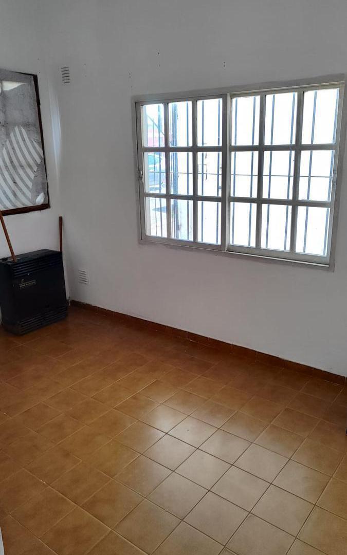 Foto de Venta PH 3 Amb. OPORTUNIDAD Jose Leon Suarez Gral. San Martin, imagen 3