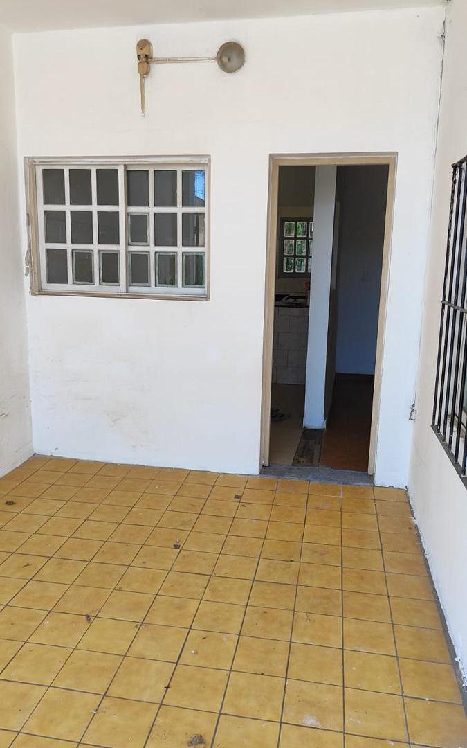 Foto de Venta PH 3 Amb. OPORTUNIDAD Jose Leon Suarez Gral. San Martin, imagen 2