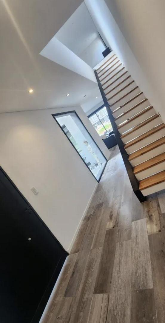 Foto de Venta Casa 6 Amb Al Río con Amarra Propia Barrio El Canal Villanueva, imagen 2