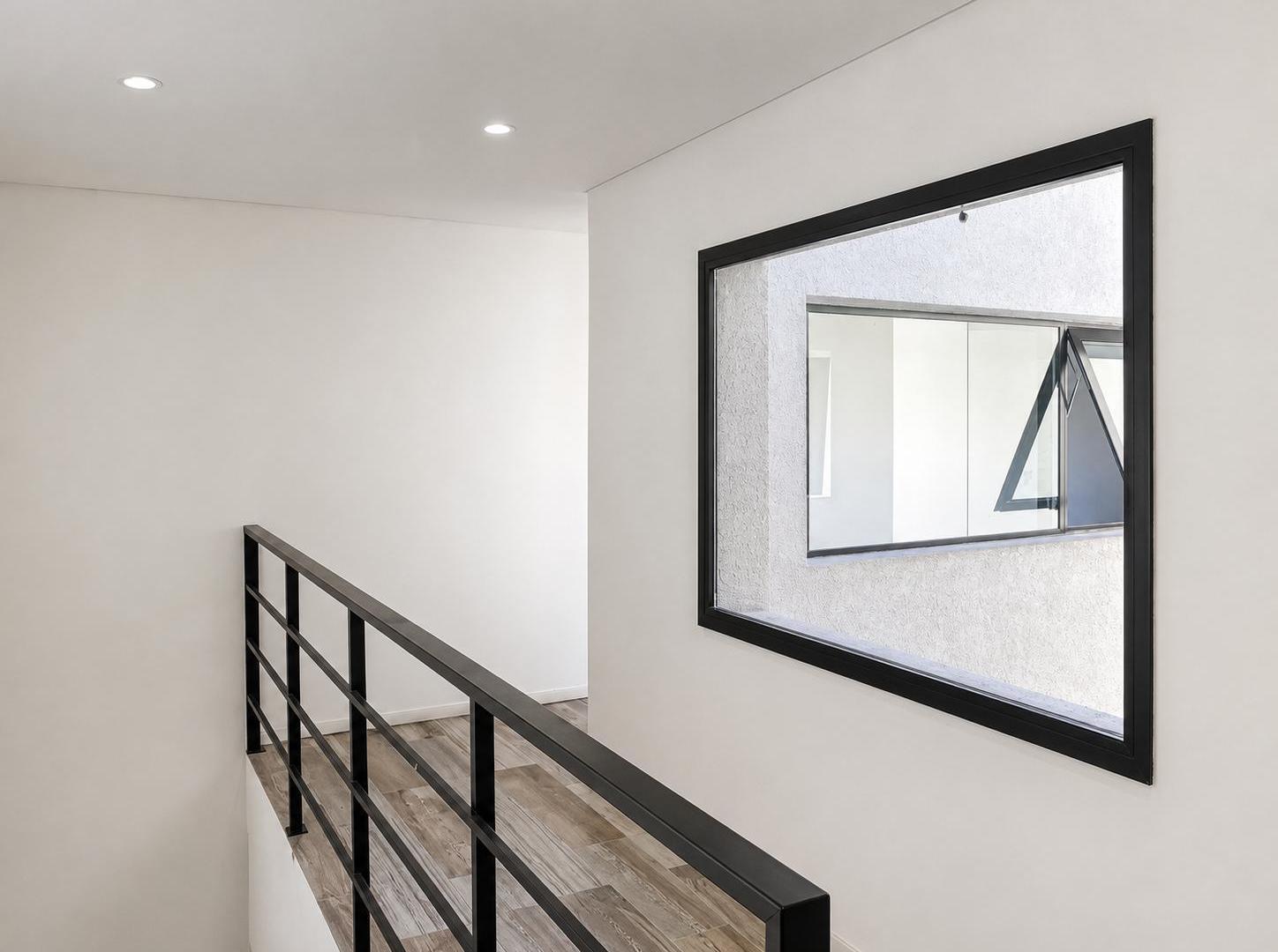 Foto de Alquiler Anual Casa AMOBLADA Al Río con Amarra Propia Barrio El Canal, imagen 5