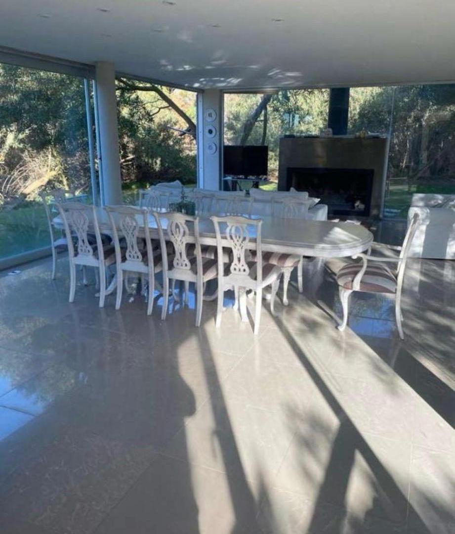 Foto de Venta Casa 4 Amb barrio Golf II Costa Esmeralda, imagen 2