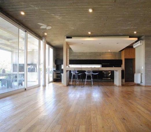 Foto de Venta c/renta Casa 5 amb. a La Laguna barrio Santa Clara Villanueva, imagen 3