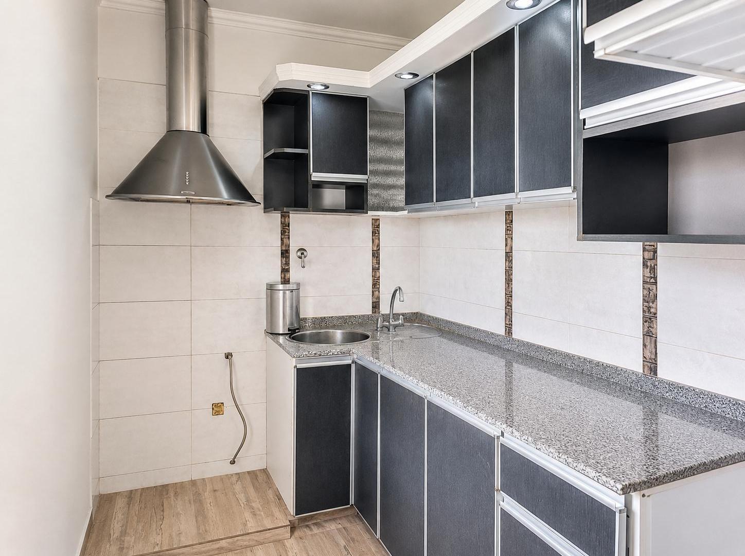 Foto de Venta Casa 3 amb. en Campana Zona Norte, imagen 4