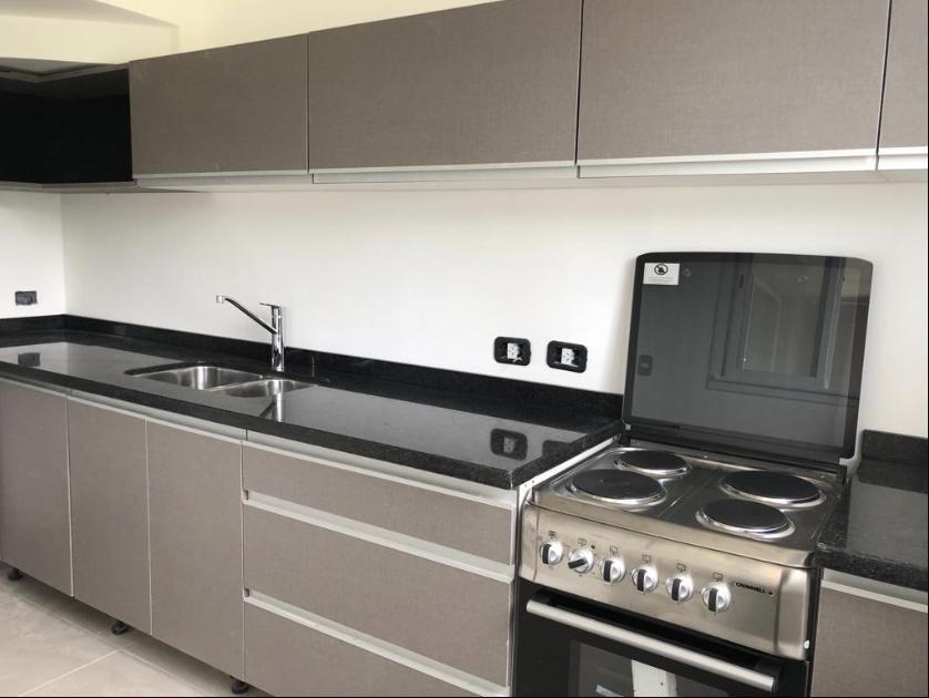 Foto de Venta Casa 4 amb. a Estrenar en Decs Tortugas Escobar, imagen 5