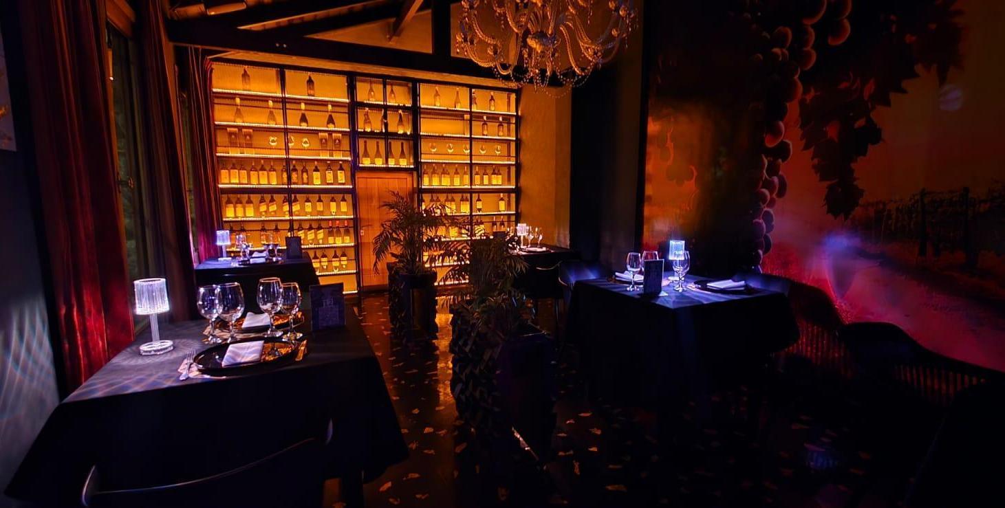 Foto de Venta Fondo de Comercio Restaurante Temático en Ing Maschwitz Centro, imagen 1